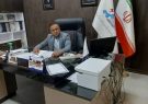 حکم انتصاب شهردار شهر شرافت توسط استاندار خوزستان امضاء شد