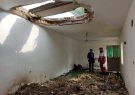 امدادرسانی نجاتگران هلال احمر به ۷۳۴ نفر متأثر از بارش باران در خوزستان