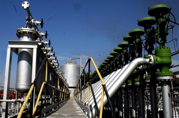 ۱۴۶استاندارد صنعت نفت در شرکت ملی نفت ایران ملی‌سازی می‌شود