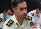 دستگیری عاملان تیراندازی کمتراز ۶ ساعت در”شوش”