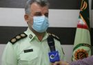 توصیه های پلیس خوزستان به زائرین حسینی