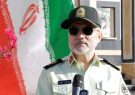قاچاق ۶۰ کیلوگرم حشیش در خوزستان