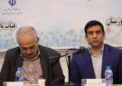 مدیرکل ورزش و جوانان خوزستان:همه ما باید دین خود را به ورزشکاران نابینا و کم بینای استان ادا کنیم