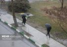 مدیرکل هواشناسی خوزستان: بارش‌های گسترده‌ای برای خوزستان پیش بینی می‌شود