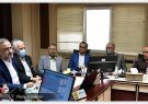 مدیرعامل شرکت ملی حفاری ایران:  هم افزایی بین حسابرسی و واحدهای سازمانی در چارچوب قوانین موجب پویایی شرکت می شود