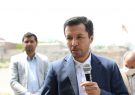 مدیرکل نوسازی مدارس اردبیل: ساخت ۸ مدرسه در پارس‌آباد در حال اجراست