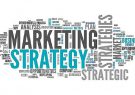 هنر بازاریابی استراتژیک: یادگیری بازار، سنجش و شهود / دکتر ملیکا ملک آرا