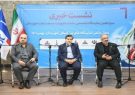 قائم مقام شرکت ملی حفاری ایران گفت: ۶۰ درصد از ناوگان حفاری این شرکت نیاز به بازسازی دارد