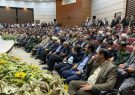 مدیرکل صمت خوزستان: روند سرمایه گذاری در خوزستان نیازمند بازنگری است