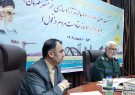 اجرای بیش از ۲هزار و ۴۶۰برنامه به مناسبت سوم و چهارم خرداد در خوزستان