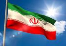 کشف ذخایر عظیم لیتیوم/ اذعان «معاریو» به پیشرفت اقتصادی ایران در خاورمیانه