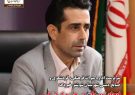 ایجاد تمهیدات در حوزه گردشگری ویژه زائرین اربعین حسینی
