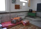 مدرسه در خوزستان پذیرای زائران اربعین حسینی