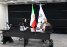 تشریح آخرین وضعیت پروژه های عمرانی در گفتگوی معاون فنی و عمرانی شهرداری اهواز با رادیو شهر