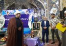 مدیرکل اوقاف و امور خیریه خوزستان گفت:   هزار میلیارد ریال بدهی دستگاه‌های حقوقی و حقیقی ساکن موقوفه‌ها