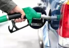 در راستای اختلال در پمپ بنزین ها؛ ۵۶ جایگاه سوخت استان اردبیل فعال شده است
