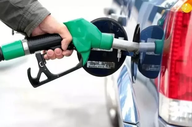 در راستای اختلال در پمپ بنزین ها؛ ۵۶ جایگاه سوخت استان اردبیل فعال شده است