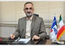 پیام مدیر عامل شرکت ملی حفاری ایران بمناسبت اول دی ماه روز صنعت حفاری