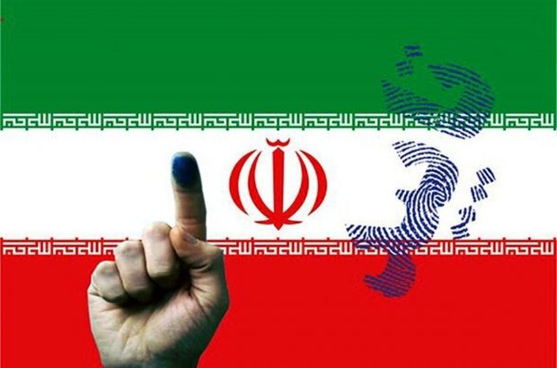 صحت انتخابات حوزه شوشتر و گتوند تایید شد