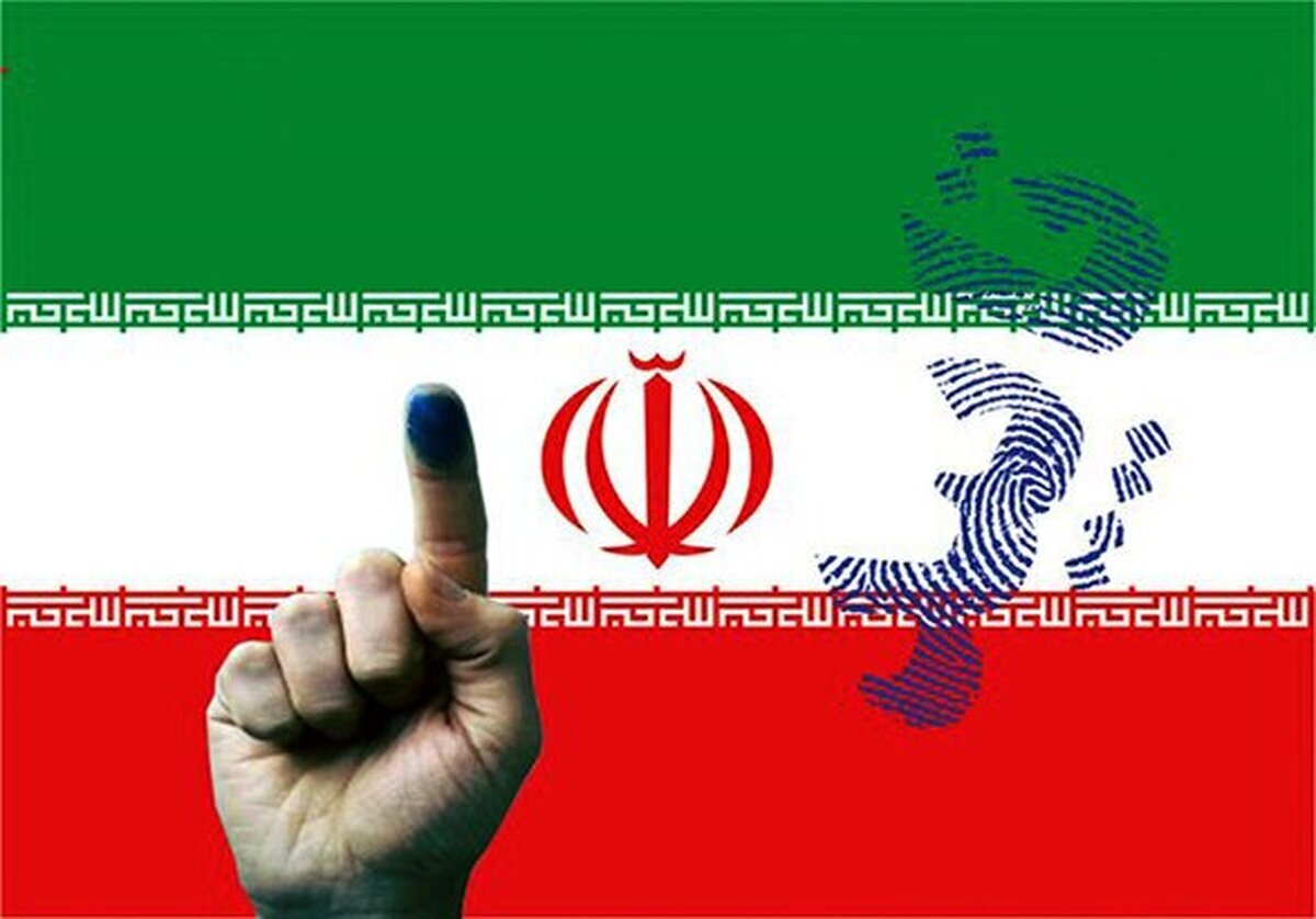 صحت انتخابات حوزه شوشتر و گتوند تایید شد