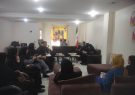 سوء مدیریت و مدیران غیربومی خوزستان را به استان بحران ها تبدیل کرده است