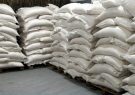 ثبت رکورد جدید در تولید شکر در کشت و صنعت امیرکبیر