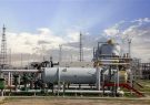 مدیر امور مالی شرکت بهره‌برداری نفت و گاز مارون خبر داد  اجرای بیش از ۱۰۰۰ میلیارد تومان پروژه به همت کارکنان نفت و گاز مارون