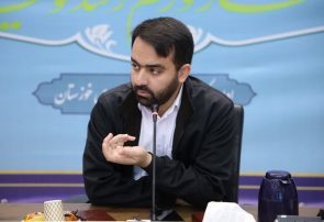 پیام مدیرکل روابط عمومی و امور بین‌الملل استانداری خوزستان به مناسبت روز روابط عمومی