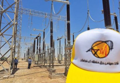 ظرفیت های جام امید و نقش بسیج رسانه در فرهنگ سازی مدیریت مصرف برق در استان خوزستان