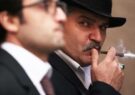 وقتی ستاره‌ها دود می‌کنند؛ ترویج سیگار زیر نقاب هنر