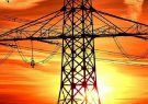 پایداری شبکه برق ایران با این گرمای بی‌سابقه هنر است/ ایران با تداوم فعالیت ۳ سال اخیر به صادرکننده برق تبدیل می‌شود