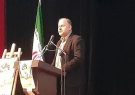 پیام حمید بهداروندی رئیس اداره فرهنگ و ارشاد اسلامی شهرستان های گتوند و اندیمشک در آستانه روز خبرنگار