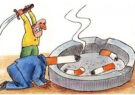 اعتیاد و آسیب های اجتماعی آن