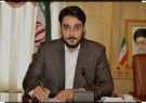 پیام دکتر امین امرایی به مناسبت قهرمانی تیم والیبال باشگاهی زیر ۱۴ سال پسران باشگاه فرهنگی پتروشیمی مارون