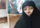 هشدار یک استاد حوزه به مسئولان فرهنگی: در حوزه عفاف عملکرد جزیره‌ای داشته‌ایم