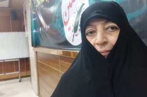 هشدار یک استاد حوزه به مسئولان فرهنگی: در حوزه عفاف عملکرد جزیره‌ای داشته‌ایم