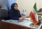 زنان، ستون‌های بی‌صدا اما استوار اشتغال در جنوب