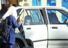 انعقاد قرارداد میان مدرسه و سرویس حمل و نقل دانش‌آموزان تخلف است