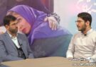 برگزاری جشنواره فیلم فجر در سه شهرستان خوزستان