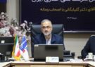 افزایش تولید و حفظ نیروی انسانی دلایل تاکید بر دولتی ماندن