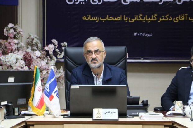 افزایش تولید و حفظ نیروی انسانی دلایل تاکید بر دولتی ماندن