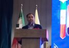 آموزش، محور توسعه در فولاد اکسین خوزستان؛ ثبت بالاترین میزان اثربخشی دوره‌های آموزشی در تاریخ شرکت