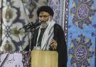 در طول تاریخ این حجم از جنایت بر علیه مردم یک کشور سابقه ندارد