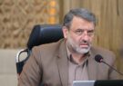 شهردار اهواز در مسیر اصلاح، زیر تیغ انتقاد
