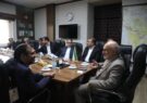 انتقال حساب‌های شرکت‌های نفت و پتروشیمی به خوزستان تا نیمه امسال اجرایی می‌شود