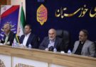 بحران چالش ها در خوزستان؛ از ریزگردها تا تنش آبی و کشاورزی