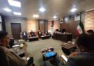 انتقاد مدیرعامل آبفا خوزستان از قطع برق چاه‌های تامین کننده آب شرب