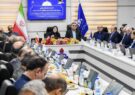 ساماندهی وضعیت کارکنان غیررسمی از اولویت‌های وزارت نفت است