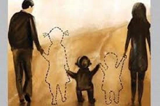 از خانواده سنتی تا تک‌فرزندی؛ روایت یک دگرگونی جمعیتی