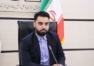 اصلاح ۱۶ نقطه پر حادثه در استان خوزستان